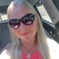 Robin R Reed's profile image