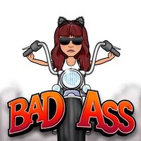 Tina Rivera's profile image