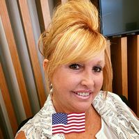 Debbi J. Arman Hildebrand's profile image