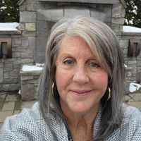 Beth Griffin's profile image