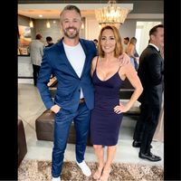 Deana Hermey's profile image