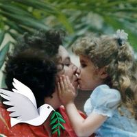 Blanca Maria Figueredo's profile image