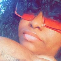 Creole Monique Speller's profile image