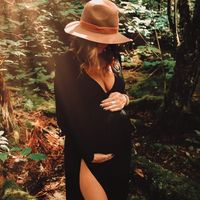 Brooke Long's profile image