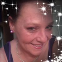 Kim Rodgers's profile image