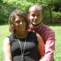 Kara Kilgore's profile image