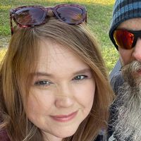 Donna Kirby's profile image