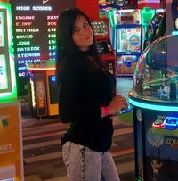 Marine Mimi Rossetto's profile image