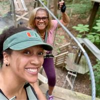 Gigi Frias's profile image