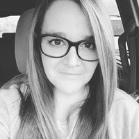 Alison Holmes Mikes's profile image
