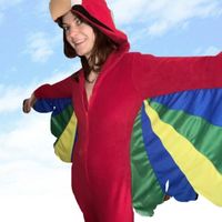 Tara Sheehan's profile image