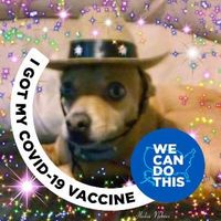 Kathie Mac's profile image