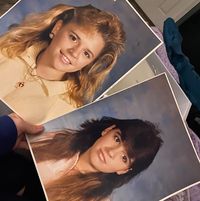 Barbara Thomas's profile image