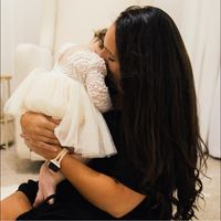Raffaella Exum's profile image