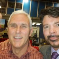 Matt Keammerer's profile image