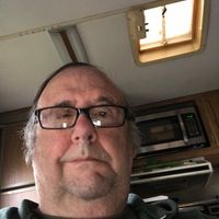 Chukwubuike Nwachukwu's profile image