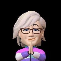 Bonnie Smith's profile image