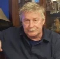 Sandra Wild's profile image