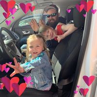 Jennifer Bazley's profile image