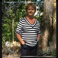 Evelyn Rollins-Sage's profile image