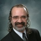 Frank De Carolis's profile image
