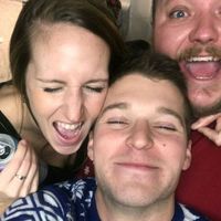 Drew Whittaker's profile image