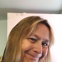 Carole Forsyth's profile image