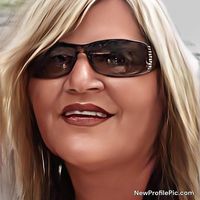 Penny Lytle's profile image