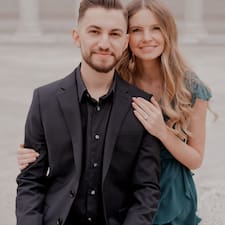 Abel's profile image