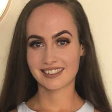 Eadaoin's profile image