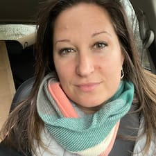 Ashley's profile image