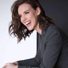 Haylee's profile image