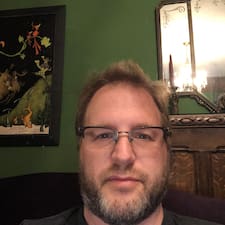 John's profile image