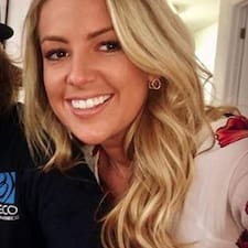 Kayla's profile image