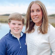 Katie's profile image