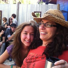 Cristina's profile image