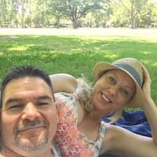 Kelli's profile image