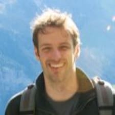 Scott's profile image