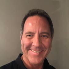 Tim's profile image