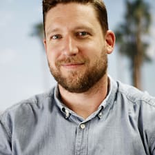 David's profile image
