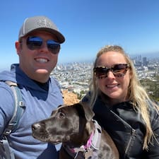 Kristin's profile image