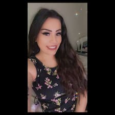 Darlene's profile image