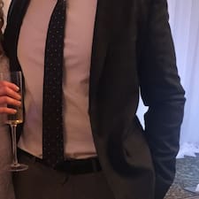 Gary's profile image