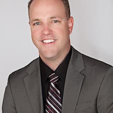 Zach's profile image