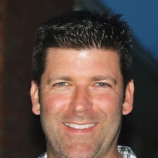 Ed's profile image