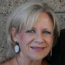 Elaine's profile image
