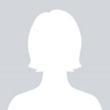 Veronica's profile image