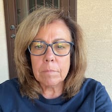 Tracy's profile image