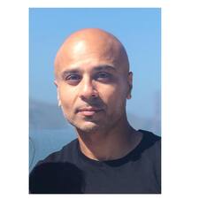 Farhan's profile image