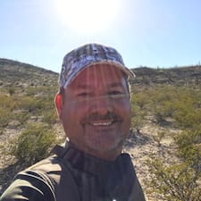 Brian's profile image